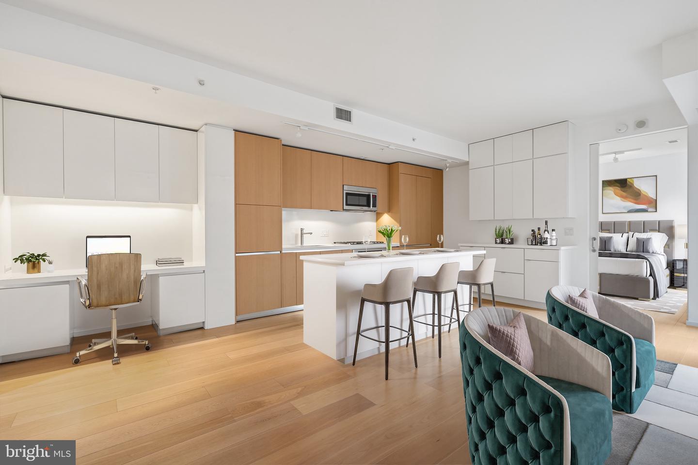 925 H ST NW #503, WASHINGTON, District Of Columbia 20001, 1 Bedroom Bedrooms, ,1 BathroomBathrooms,Residential,For sale,925 H ST NW #503,DCDC2185696 MLS # DCDC2185696