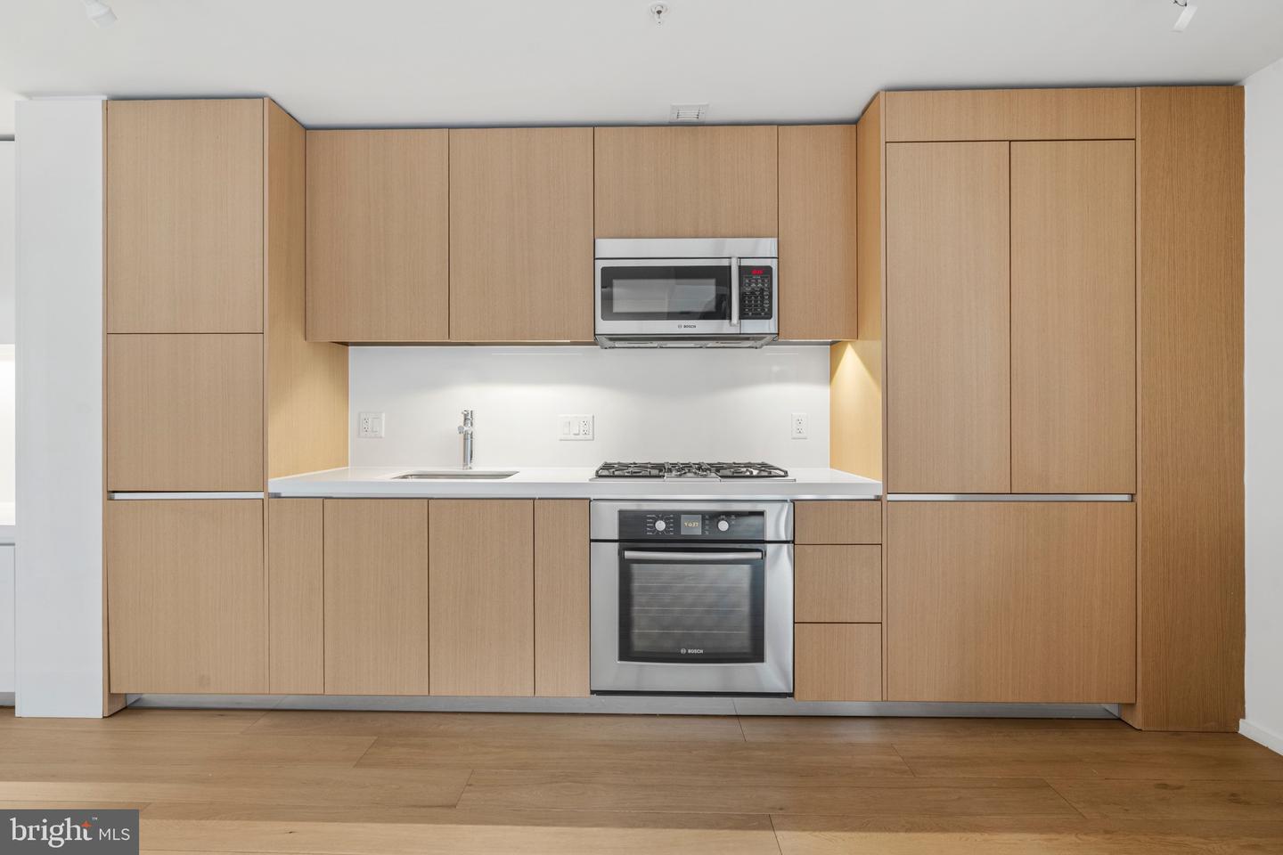 925 H ST NW #503, WASHINGTON, District Of Columbia 20001, 1 Bedroom Bedrooms, ,1 BathroomBathrooms,Residential,For sale,925 H ST NW #503,DCDC2185696 MLS # DCDC2185696