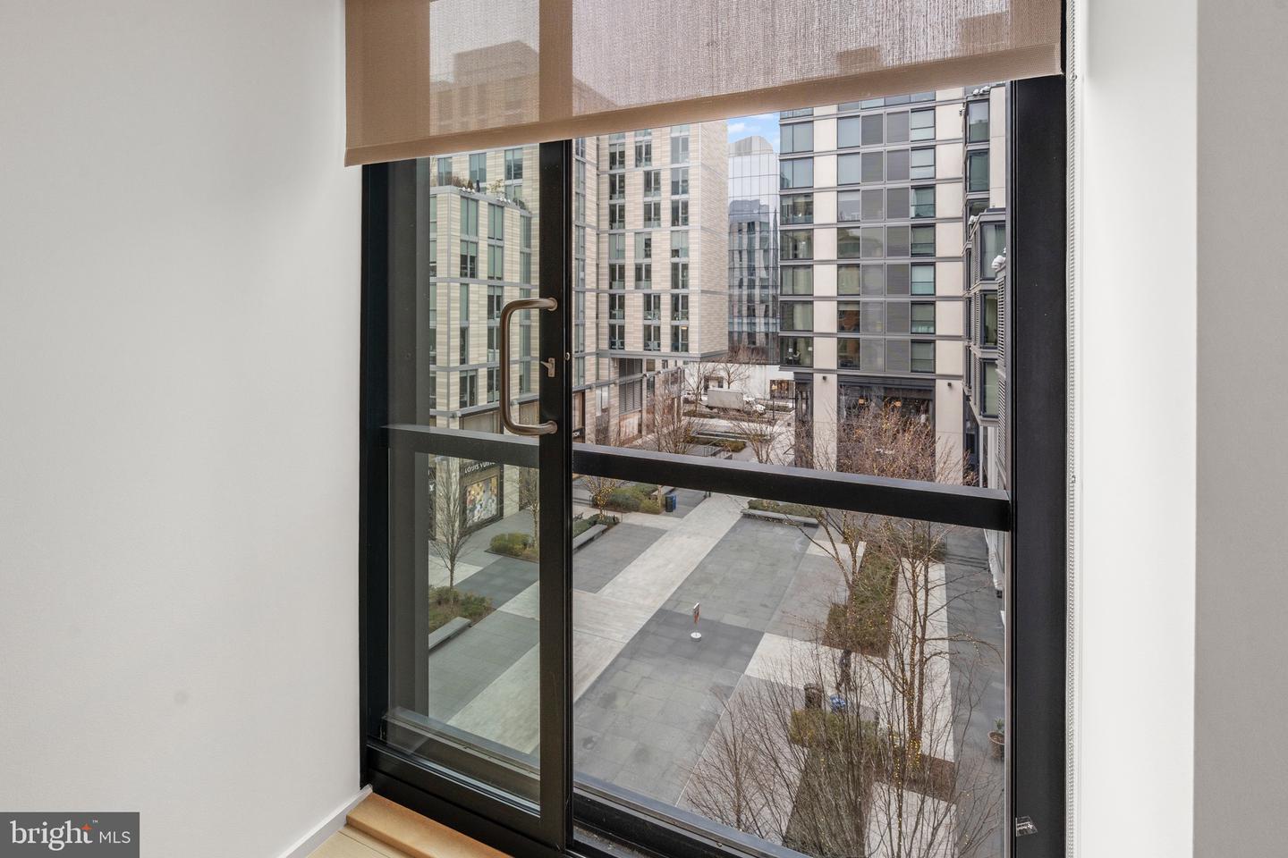 925 H ST NW #503, WASHINGTON, District Of Columbia 20001, 1 Bedroom Bedrooms, ,1 BathroomBathrooms,Residential,For sale,925 H ST NW #503,DCDC2185696 MLS # DCDC2185696