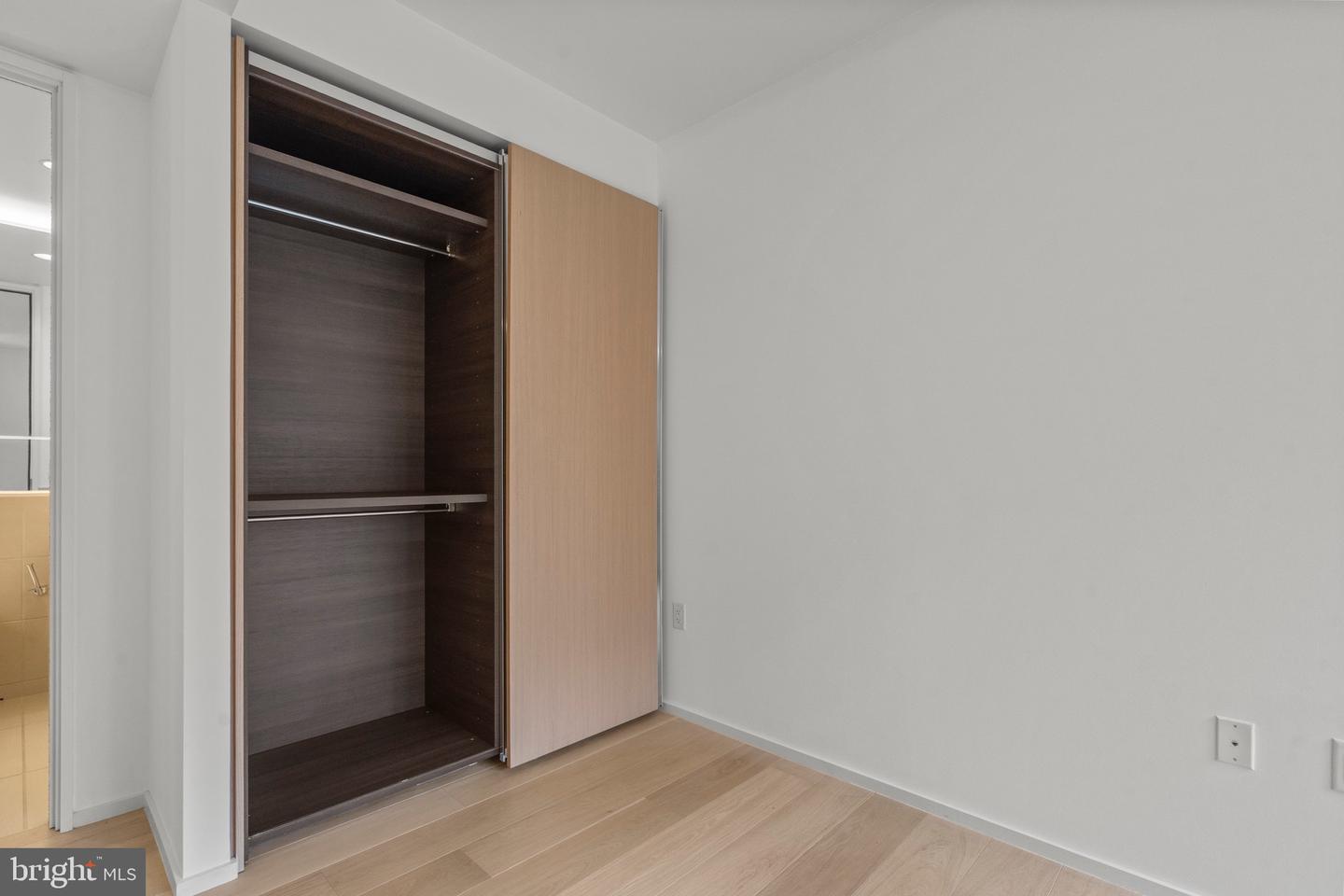 925 H ST NW #503, WASHINGTON, District Of Columbia 20001, 1 Bedroom Bedrooms, ,1 BathroomBathrooms,Residential,For sale,925 H ST NW #503,DCDC2185696 MLS # DCDC2185696