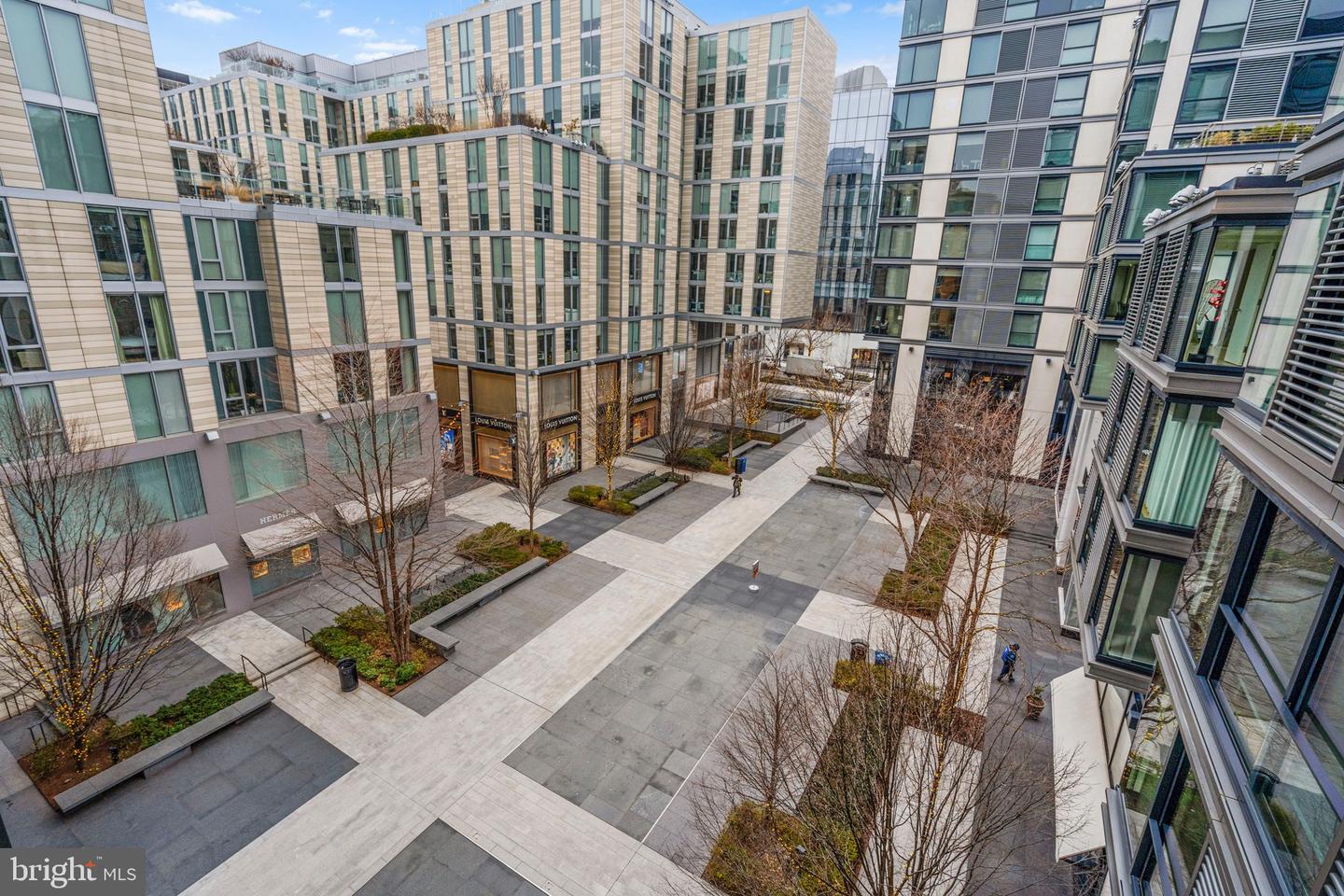 925 H ST NW #503, WASHINGTON, District Of Columbia 20001, 1 Bedroom Bedrooms, ,1 BathroomBathrooms,Residential,For sale,925 H ST NW #503,DCDC2185696 MLS # DCDC2185696