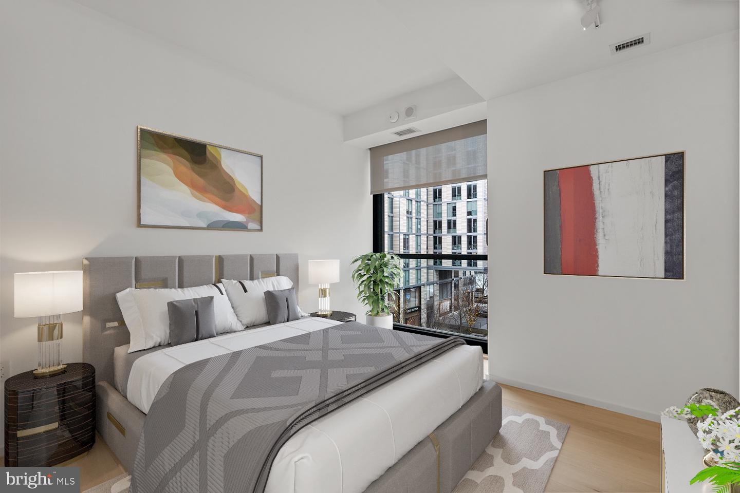 925 H ST NW #503, WASHINGTON, District Of Columbia 20001, 1 Bedroom Bedrooms, ,1 BathroomBathrooms,Residential,For sale,925 H ST NW #503,DCDC2185696 MLS # DCDC2185696