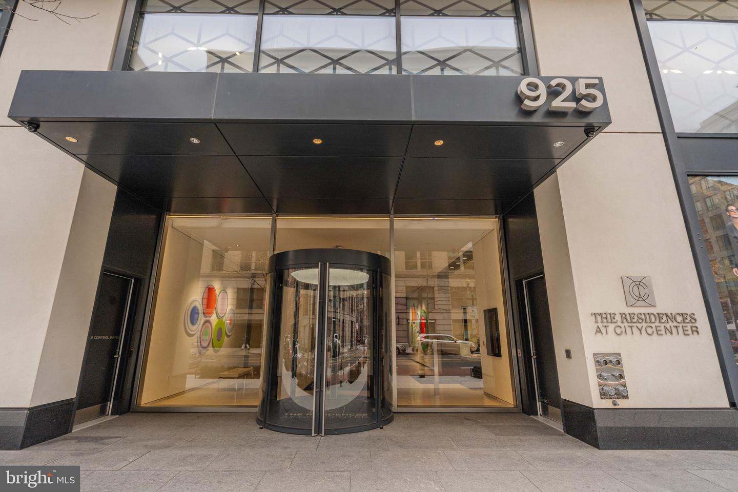 925 H ST NW #503, WASHINGTON, District Of Columbia 20001, 1 Bedroom Bedrooms, ,1 BathroomBathrooms,Residential,For sale,925 H ST NW #503,DCDC2185696 MLS # DCDC2185696