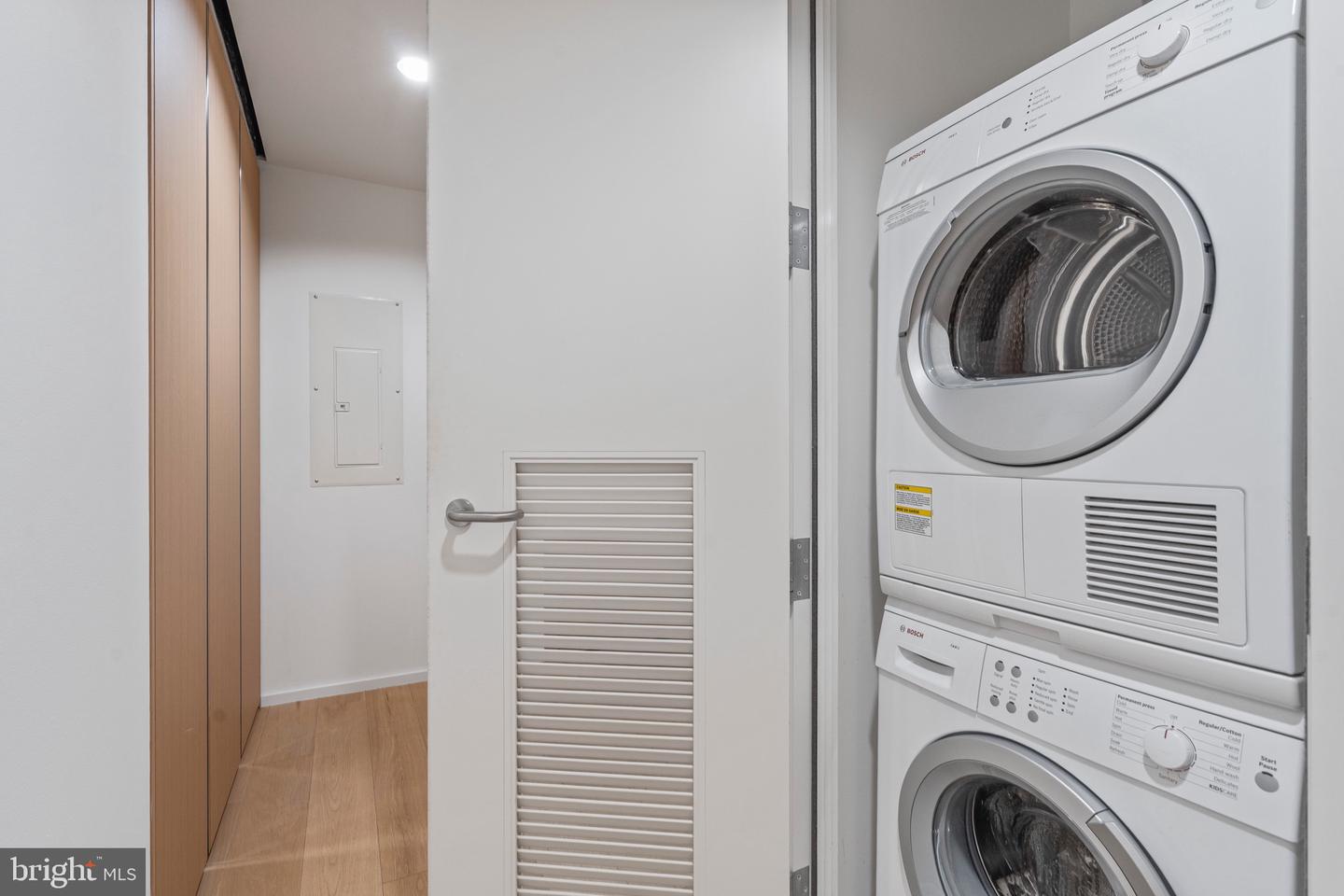 925 H ST NW #503, WASHINGTON, District Of Columbia 20001, 1 Bedroom Bedrooms, ,1 BathroomBathrooms,Residential,For sale,925 H ST NW #503,DCDC2185696 MLS # DCDC2185696