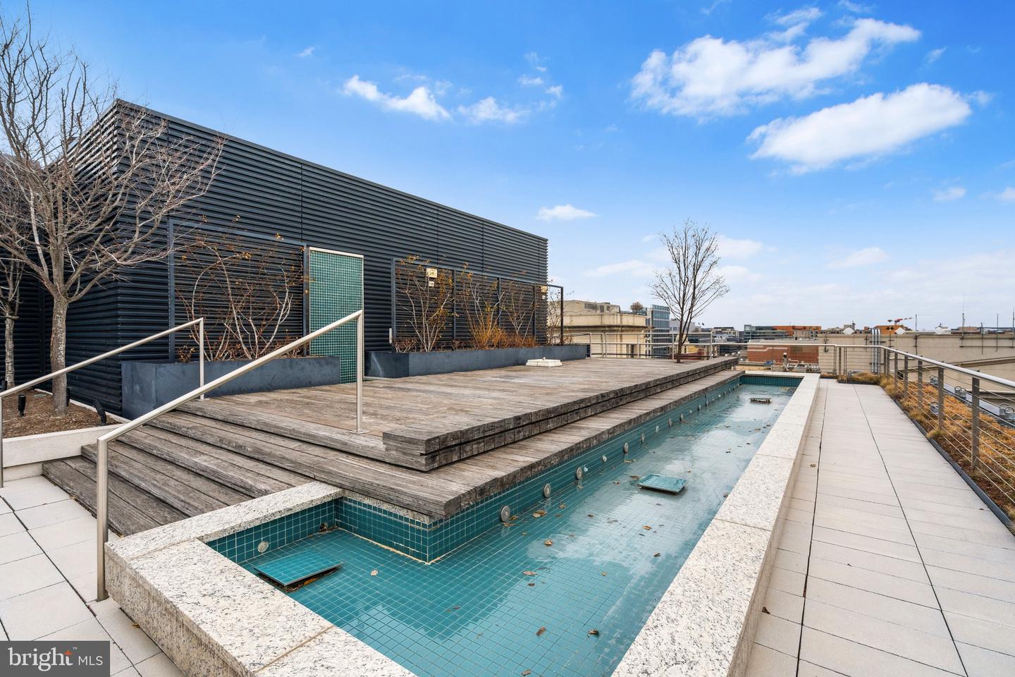 925 H ST NW #503, WASHINGTON, District Of Columbia 20001, 1 Bedroom Bedrooms, ,1 BathroomBathrooms,Residential,For sale,925 H ST NW #503,DCDC2185696 MLS # DCDC2185696