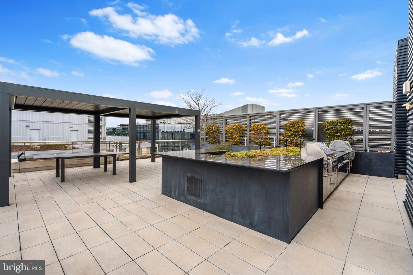 925 H ST NW #503, WASHINGTON, District Of Columbia 20001, 1 Bedroom Bedrooms, ,1 BathroomBathrooms,Residential,For sale,925 H ST NW #503,DCDC2185696 MLS # DCDC2185696
