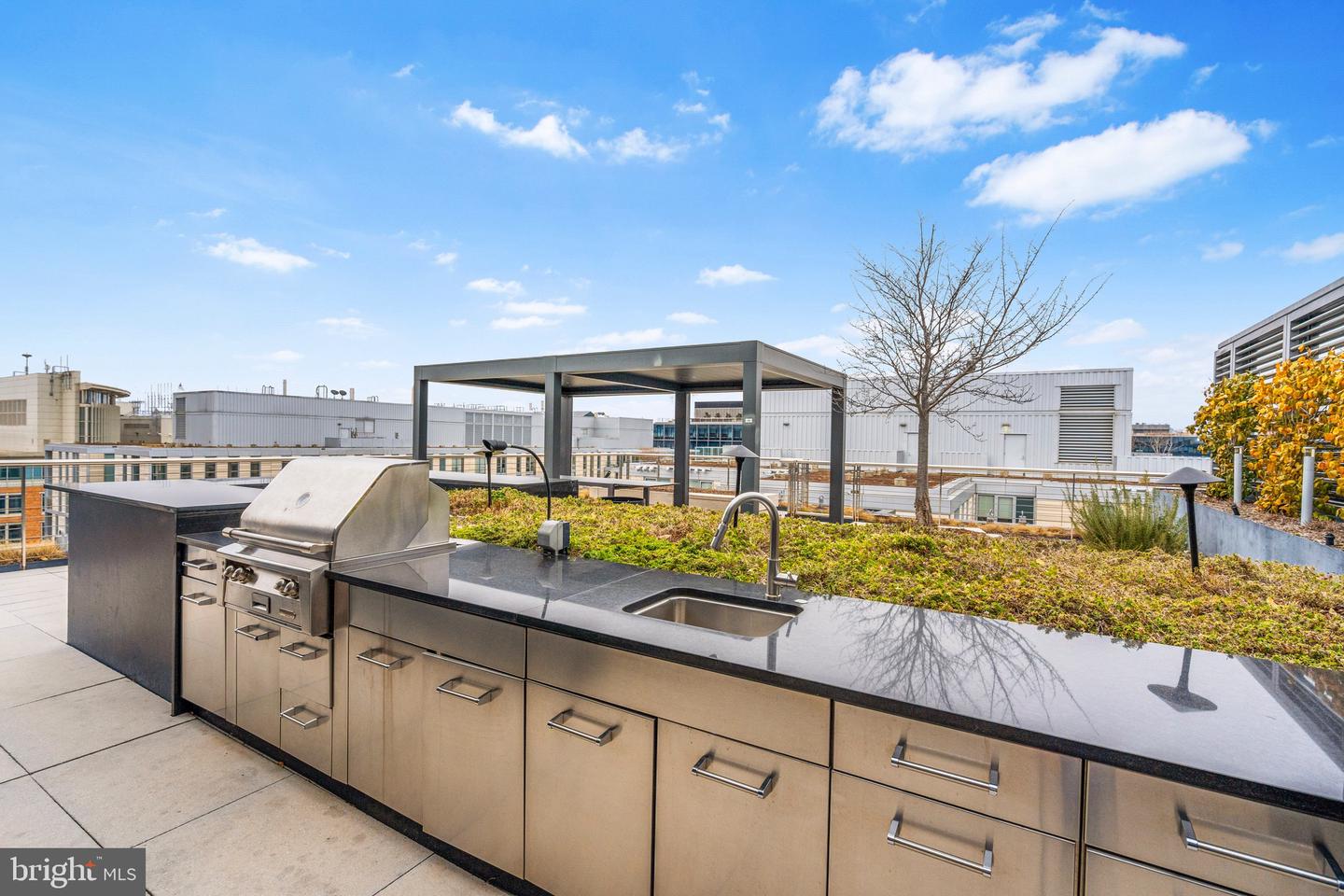 925 H ST NW #503, WASHINGTON, District Of Columbia 20001, 1 Bedroom Bedrooms, ,1 BathroomBathrooms,Residential,For sale,925 H ST NW #503,DCDC2185696 MLS # DCDC2185696