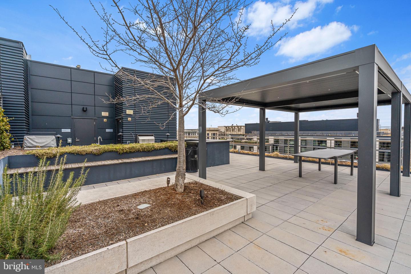 925 H ST NW #503, WASHINGTON, District Of Columbia 20001, 1 Bedroom Bedrooms, ,1 BathroomBathrooms,Residential,For sale,925 H ST NW #503,DCDC2185696 MLS # DCDC2185696