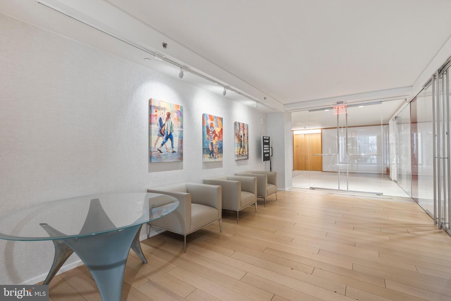 925 H ST NW #503, WASHINGTON, District Of Columbia 20001, 1 Bedroom Bedrooms, ,1 BathroomBathrooms,Residential,For sale,925 H ST NW #503,DCDC2185696 MLS # DCDC2185696