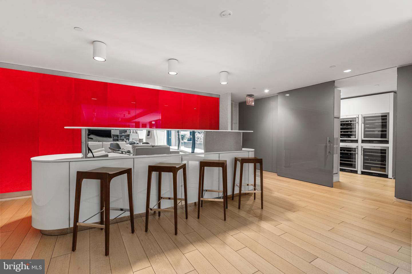 925 H ST NW #503, WASHINGTON, District Of Columbia 20001, 1 Bedroom Bedrooms, ,1 BathroomBathrooms,Residential,For sale,925 H ST NW #503,DCDC2185696 MLS # DCDC2185696