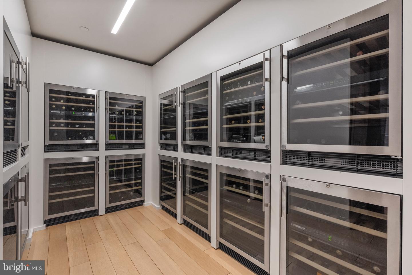 925 H ST NW #503, WASHINGTON, District Of Columbia 20001, 1 Bedroom Bedrooms, ,1 BathroomBathrooms,Residential,For sale,925 H ST NW #503,DCDC2185696 MLS # DCDC2185696