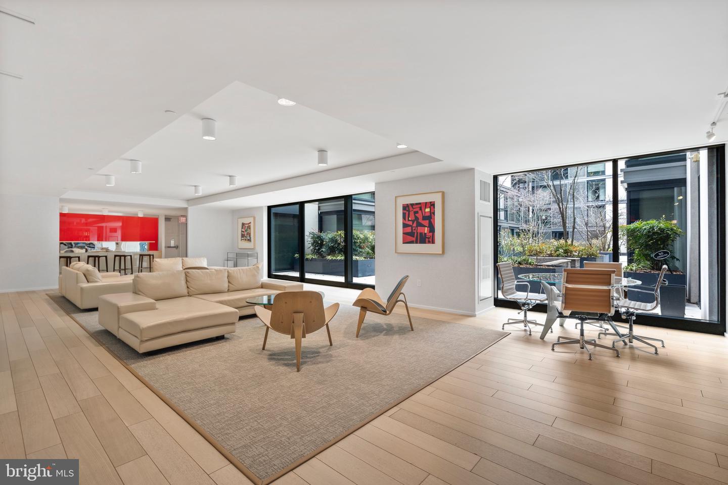 925 H ST NW #503, WASHINGTON, District Of Columbia 20001, 1 Bedroom Bedrooms, ,1 BathroomBathrooms,Residential,For sale,925 H ST NW #503,DCDC2185696 MLS # DCDC2185696