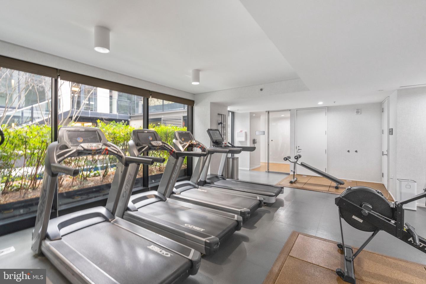 925 H ST NW #503, WASHINGTON, District Of Columbia 20001, 1 Bedroom Bedrooms, ,1 BathroomBathrooms,Residential,For sale,925 H ST NW #503,DCDC2185696 MLS # DCDC2185696
