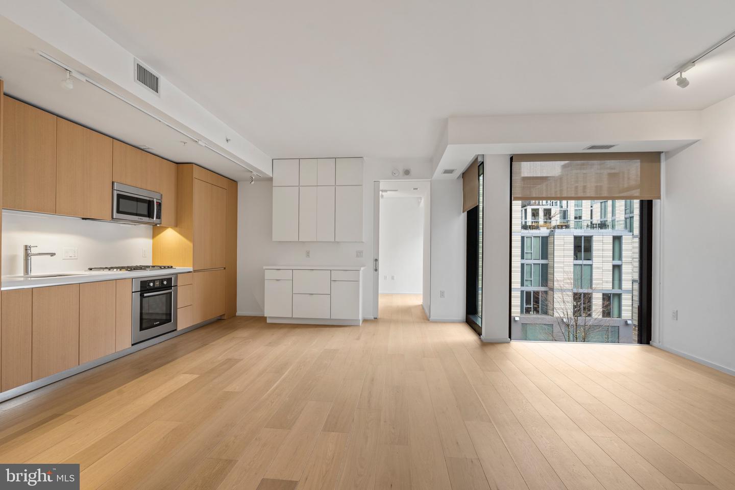 925 H ST NW #503, WASHINGTON, District Of Columbia 20001, 1 Bedroom Bedrooms, ,1 BathroomBathrooms,Residential,For sale,925 H ST NW #503,DCDC2185696 MLS # DCDC2185696