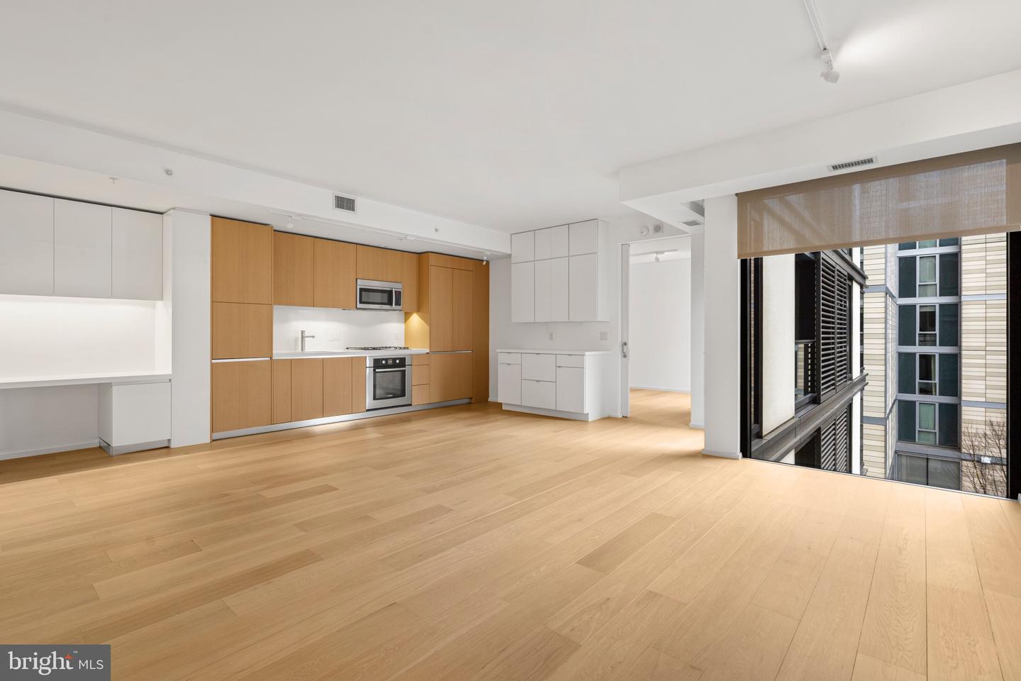 925 H ST NW #503, WASHINGTON, District Of Columbia 20001, 1 Bedroom Bedrooms, ,1 BathroomBathrooms,Residential,For sale,925 H ST NW #503,DCDC2185696 MLS # DCDC2185696