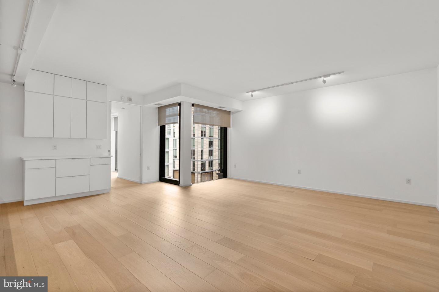 925 H ST NW #503, WASHINGTON, District Of Columbia 20001, 1 Bedroom Bedrooms, ,1 BathroomBathrooms,Residential,For sale,925 H ST NW #503,DCDC2185696 MLS # DCDC2185696
