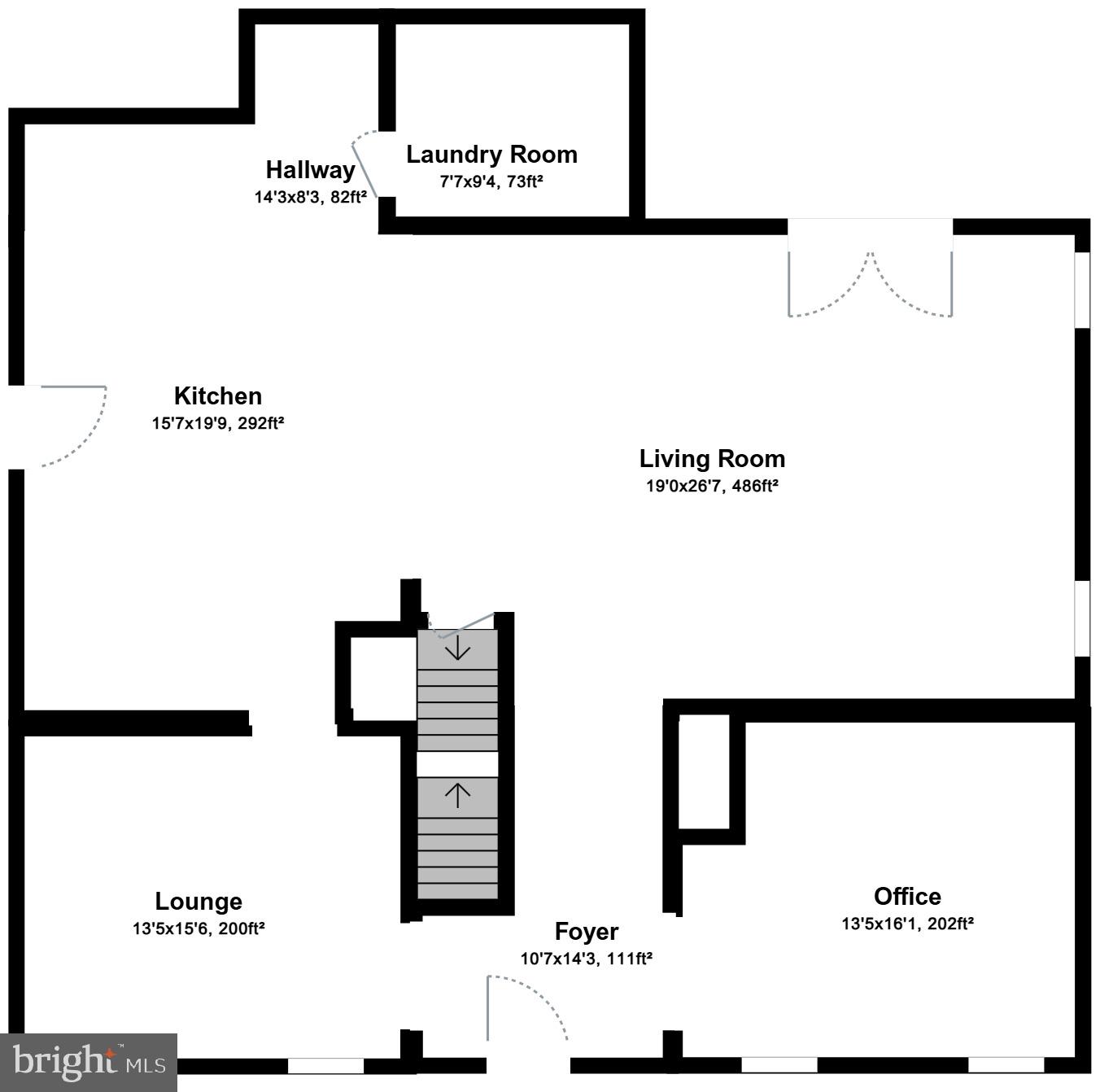 12709 PLANTATION DR, SPOTSYLVANIA, Virginia 22551, 4 Bedrooms Bedrooms, ,3 BathroomsBathrooms,Residential,For sale,12709 PLANTATION DR,VASP2030800 MLS # VASP2030800