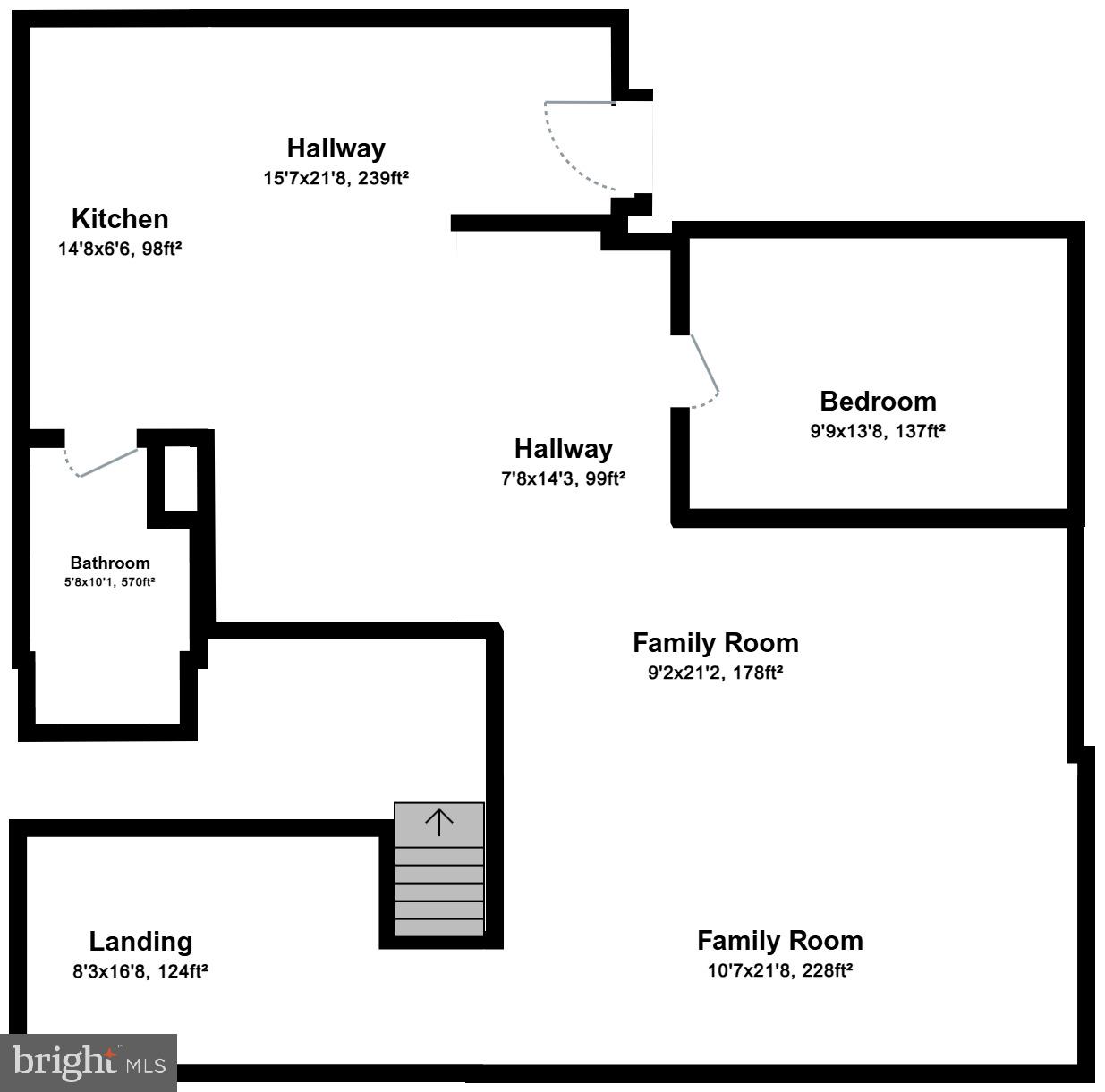 12709 PLANTATION DR, SPOTSYLVANIA, Virginia 22551, 4 Bedrooms Bedrooms, ,3 BathroomsBathrooms,Residential,For sale,12709 PLANTATION DR,VASP2030800 MLS # VASP2030800