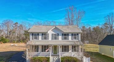 12709 PLANTATION DR, SPOTSYLVANIA, Virginia 22551, 4 Bedrooms Bedrooms, ,3 BathroomsBathrooms,Residential,For sale,12709 PLANTATION DR,VASP2030800 MLS # VASP2030800