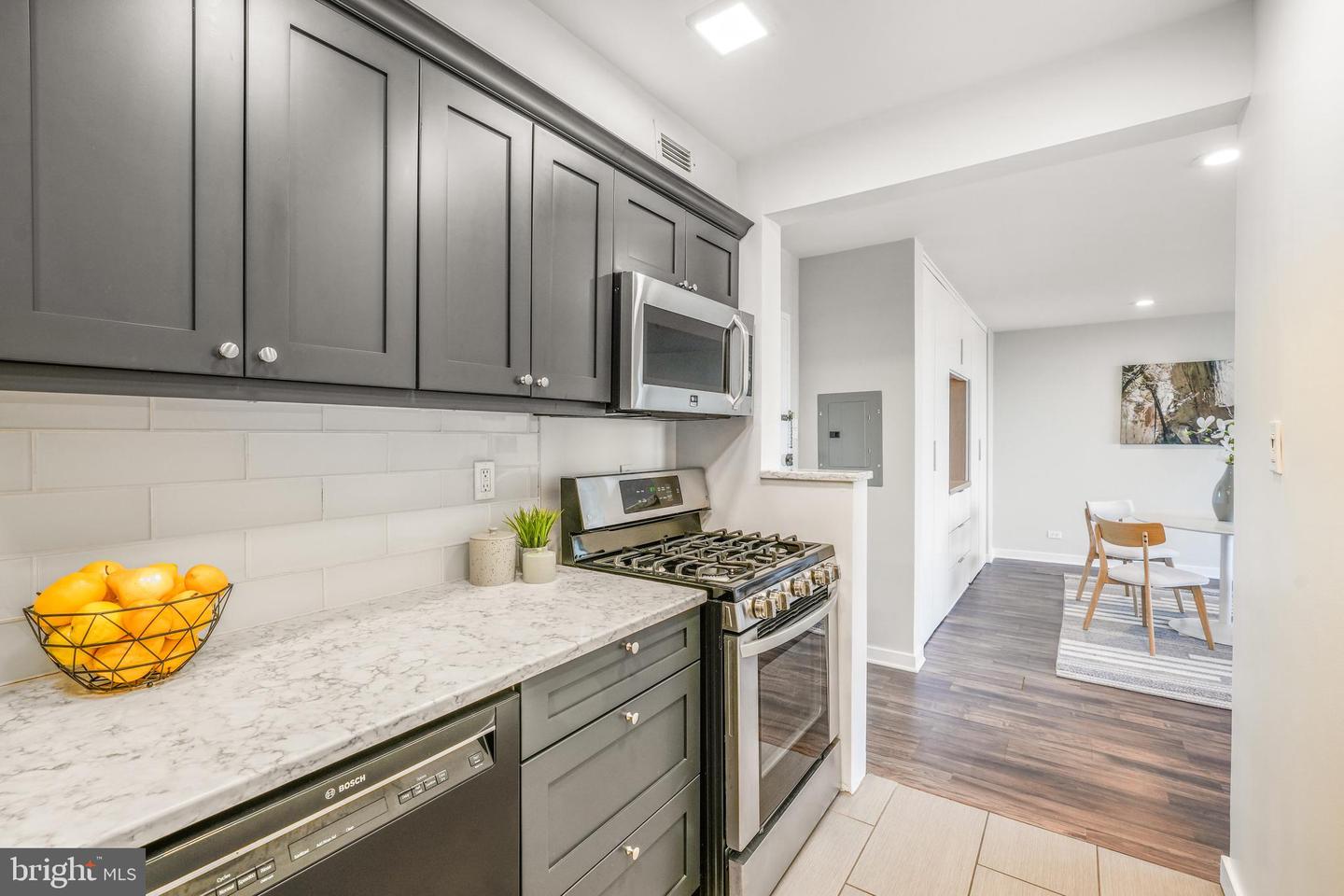 1245 4TH ST SW #E-805, WASHINGTON, District Of Columbia 20024, 1 Bedroom Bedrooms, ,1 BathroomBathrooms,Residential,For sale,1245 4TH ST SW #E-805,DCDC2185880 MLS # DCDC2185880