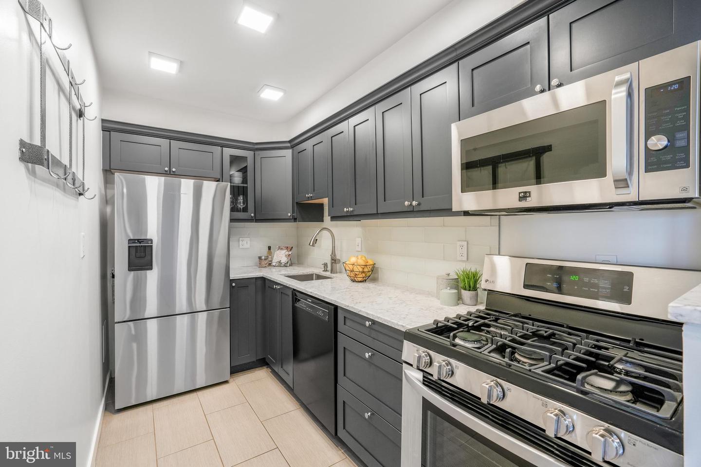 1245 4TH ST SW #E-805, WASHINGTON, District Of Columbia 20024, 1 Bedroom Bedrooms, ,1 BathroomBathrooms,Residential,For sale,1245 4TH ST SW #E-805,DCDC2185880 MLS # DCDC2185880