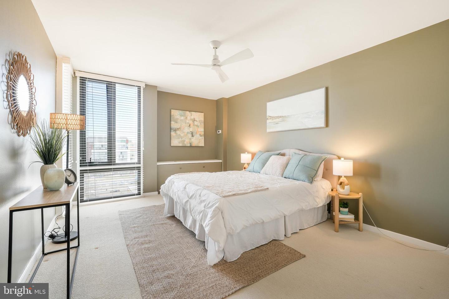 1245 4TH ST SW #E-805, WASHINGTON, District Of Columbia 20024, 1 Bedroom Bedrooms, ,1 BathroomBathrooms,Residential,For sale,1245 4TH ST SW #E-805,DCDC2185880 MLS # DCDC2185880