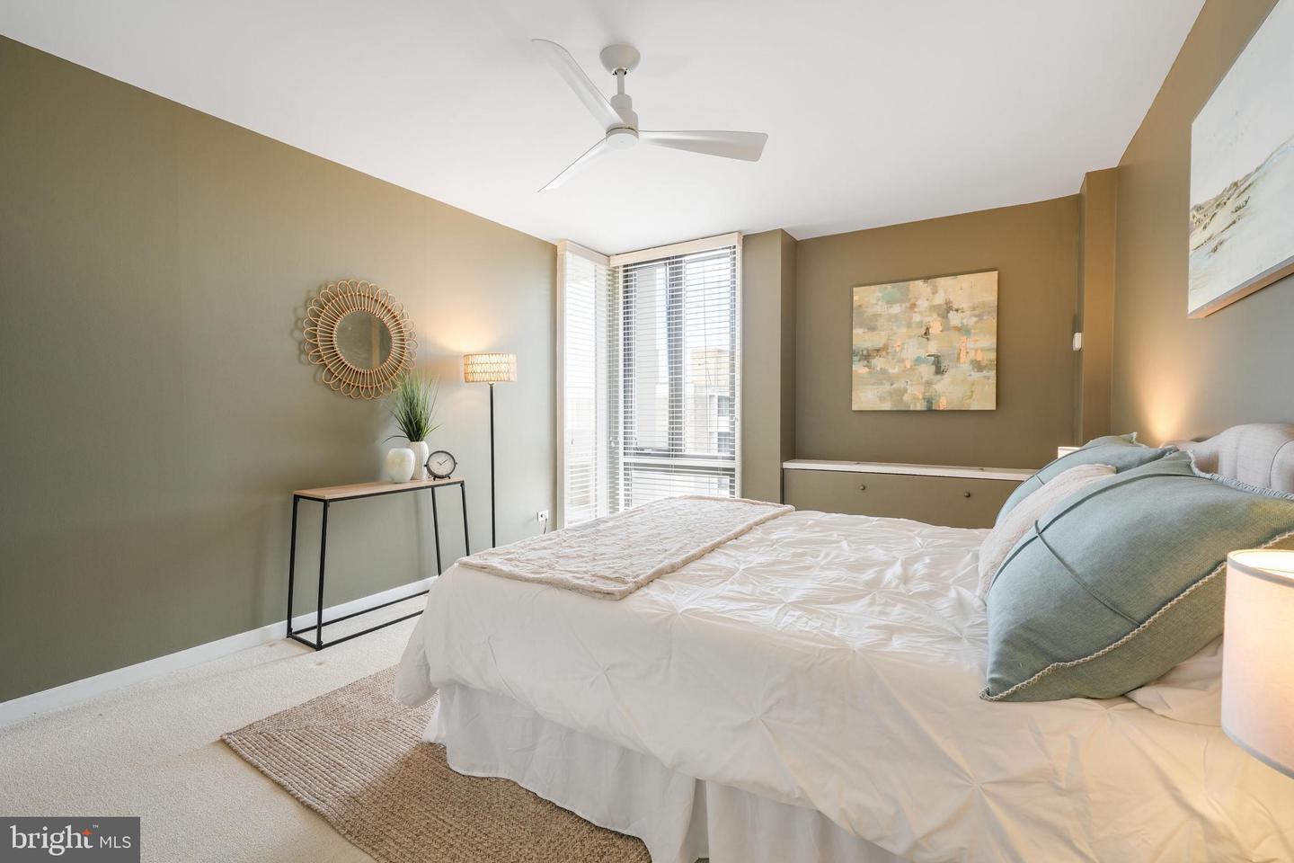 1245 4TH ST SW #E-805, WASHINGTON, District Of Columbia 20024, 1 Bedroom Bedrooms, ,1 BathroomBathrooms,Residential,For sale,1245 4TH ST SW #E-805,DCDC2185880 MLS # DCDC2185880