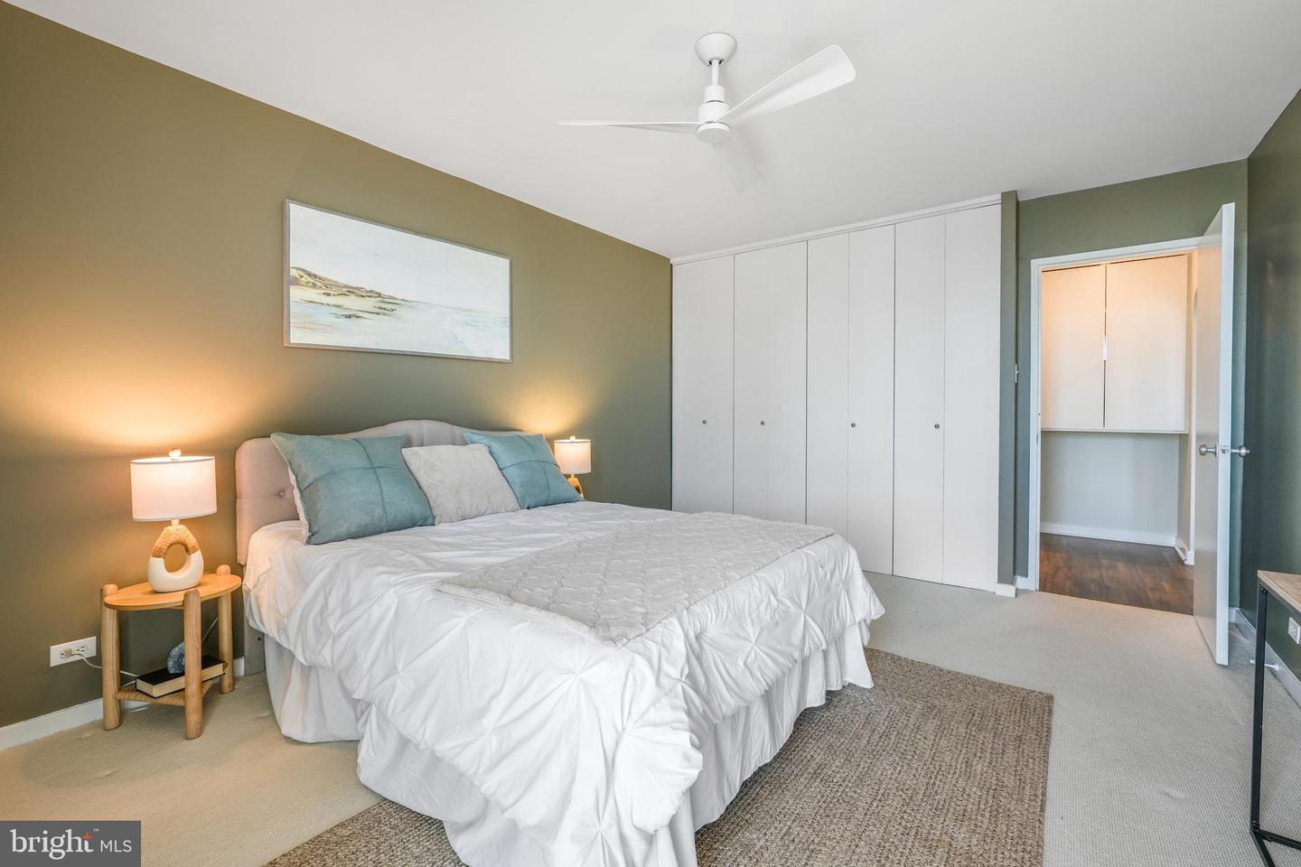 1245 4TH ST SW #E-805, WASHINGTON, District Of Columbia 20024, 1 Bedroom Bedrooms, ,1 BathroomBathrooms,Residential,For sale,1245 4TH ST SW #E-805,DCDC2185880 MLS # DCDC2185880