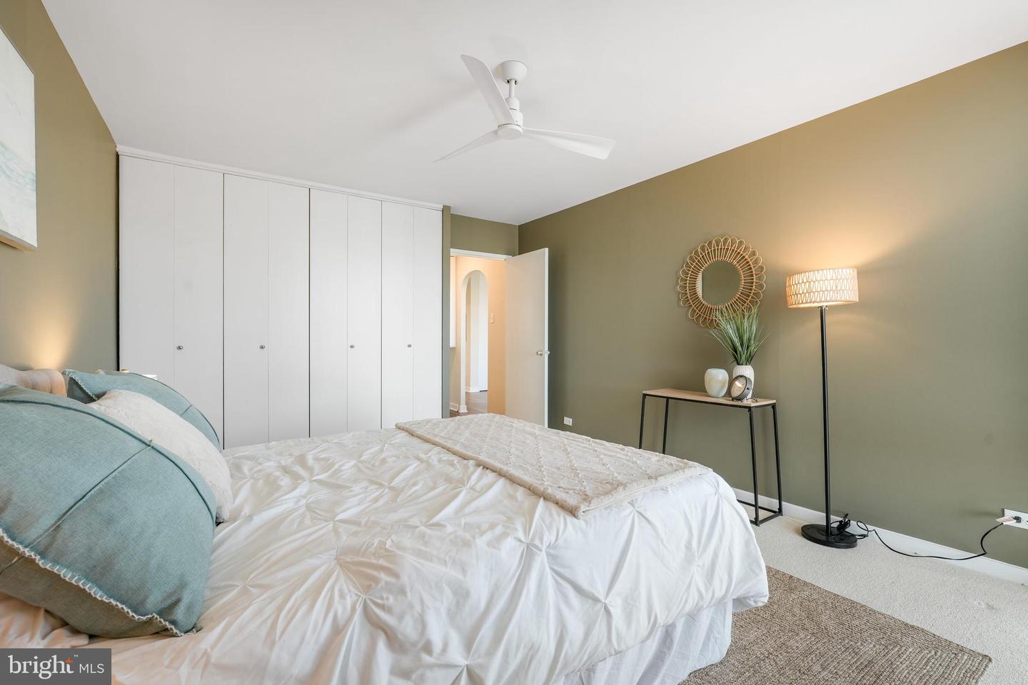 1245 4TH ST SW #E-805, WASHINGTON, District Of Columbia 20024, 1 Bedroom Bedrooms, ,1 BathroomBathrooms,Residential,For sale,1245 4TH ST SW #E-805,DCDC2185880 MLS # DCDC2185880