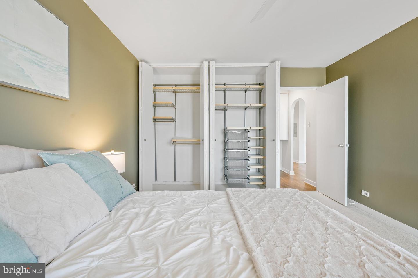 1245 4TH ST SW #E-805, WASHINGTON, District Of Columbia 20024, 1 Bedroom Bedrooms, ,1 BathroomBathrooms,Residential,For sale,1245 4TH ST SW #E-805,DCDC2185880 MLS # DCDC2185880