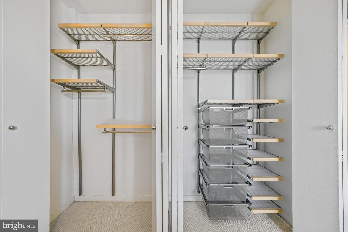 1245 4TH ST SW #E-805, WASHINGTON, District Of Columbia 20024, 1 Bedroom Bedrooms, ,1 BathroomBathrooms,Residential,For sale,1245 4TH ST SW #E-805,DCDC2185880 MLS # DCDC2185880