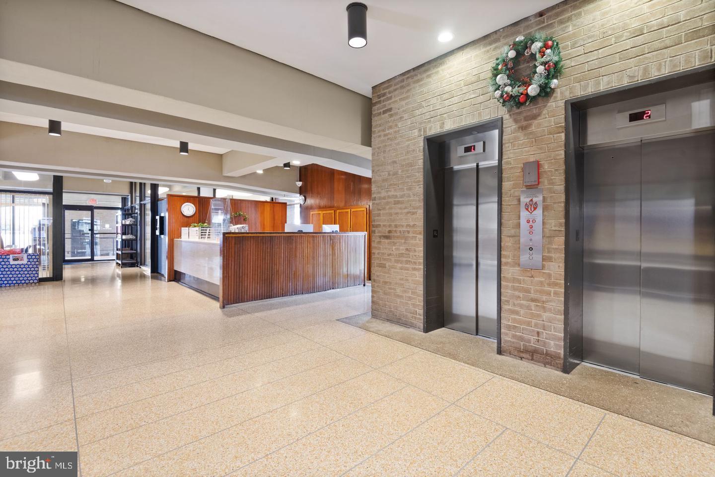 1245 4TH ST SW #E-805, WASHINGTON, District Of Columbia 20024, 1 Bedroom Bedrooms, ,1 BathroomBathrooms,Residential,For sale,1245 4TH ST SW #E-805,DCDC2185880 MLS # DCDC2185880