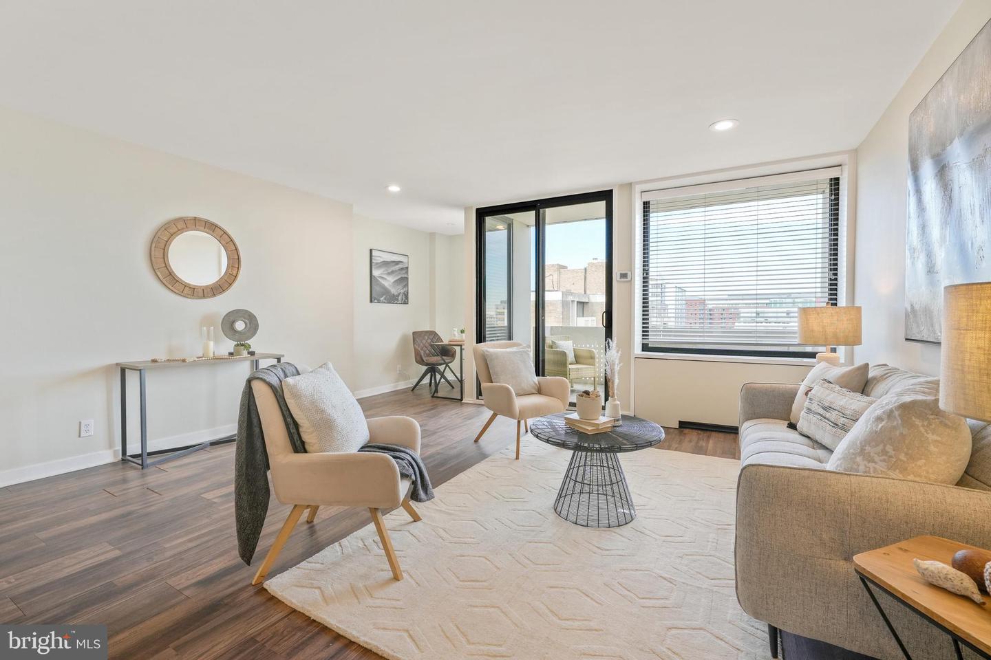 1245 4TH ST SW #E-805, WASHINGTON, District Of Columbia 20024, 1 Bedroom Bedrooms, ,1 BathroomBathrooms,Residential,For sale,1245 4TH ST SW #E-805,DCDC2185880 MLS # DCDC2185880