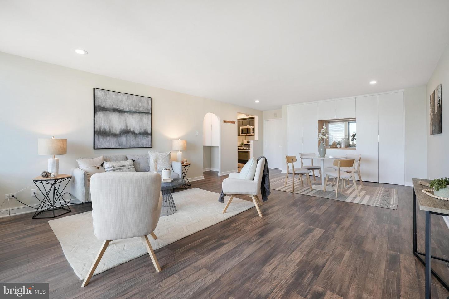 1245 4TH ST SW #E-805, WASHINGTON, District Of Columbia 20024, 1 Bedroom Bedrooms, ,1 BathroomBathrooms,Residential,For sale,1245 4TH ST SW #E-805,DCDC2185880 MLS # DCDC2185880