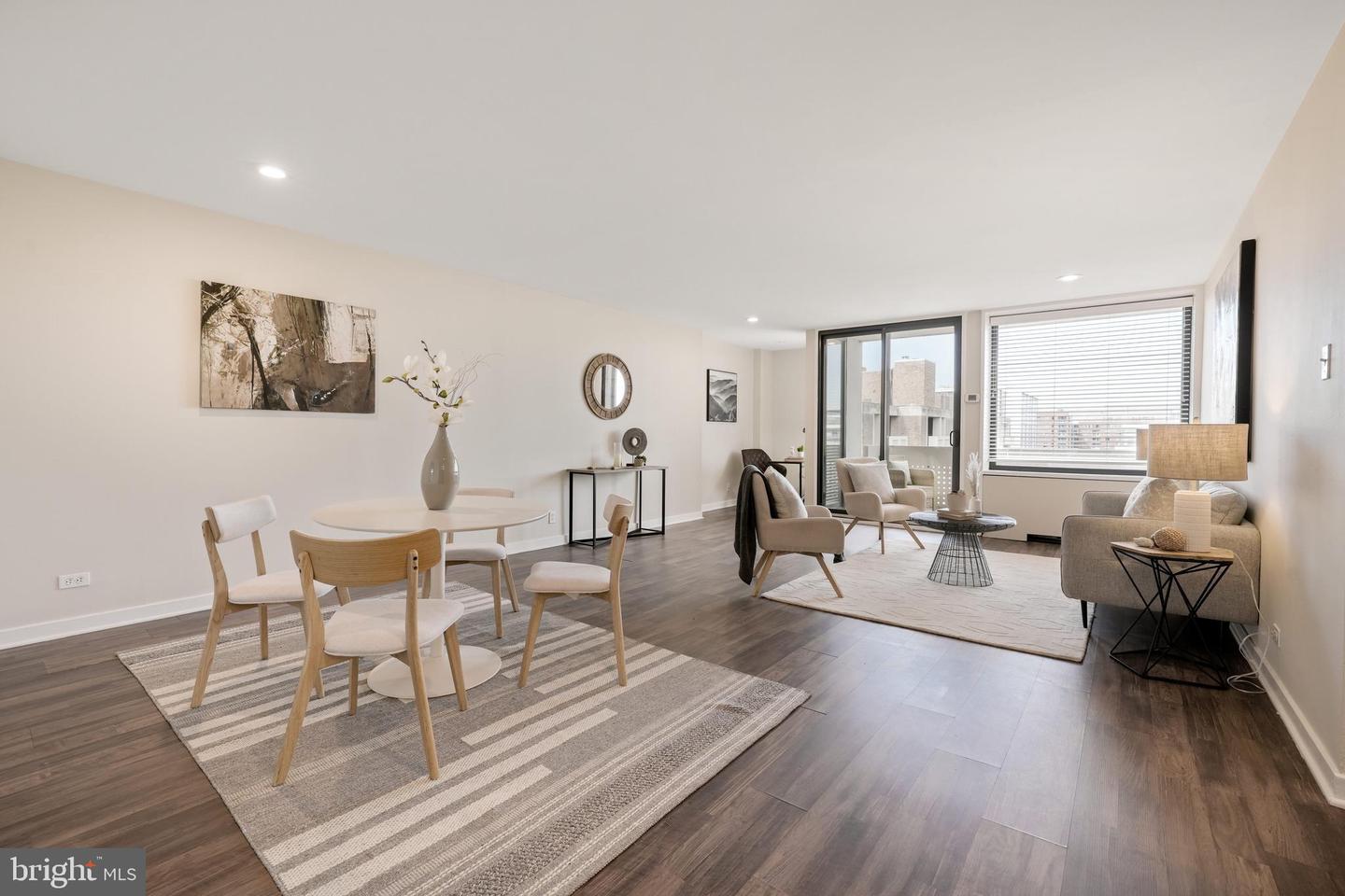 1245 4TH ST SW #E-805, WASHINGTON, District Of Columbia 20024, 1 Bedroom Bedrooms, ,1 BathroomBathrooms,Residential,For sale,1245 4TH ST SW #E-805,DCDC2185880 MLS # DCDC2185880