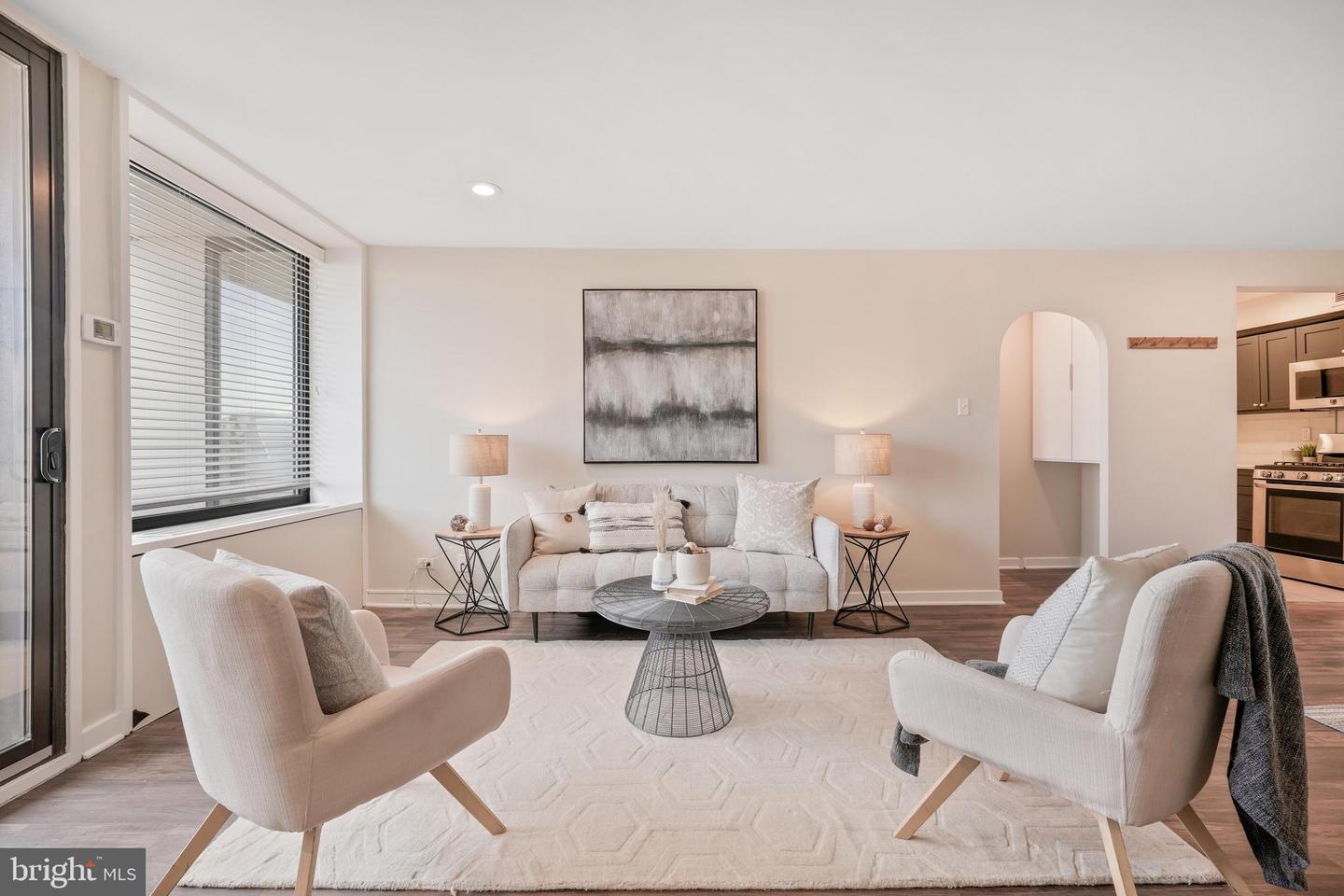 1245 4TH ST SW #E-805, WASHINGTON, District Of Columbia 20024, 1 Bedroom Bedrooms, ,1 BathroomBathrooms,Residential,For sale,1245 4TH ST SW #E-805,DCDC2185880 MLS # DCDC2185880