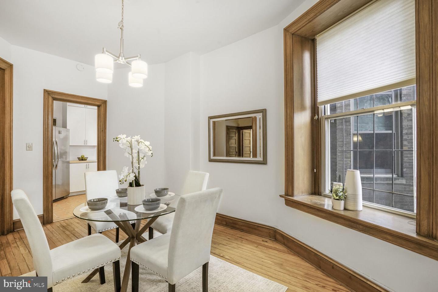 2022 COLUMBIA RD NW #111, WASHINGTON, District Of Columbia 20009, 2 Bedrooms Bedrooms, 6 Rooms Rooms,1 BathroomBathrooms,Residential,For sale,2022 COLUMBIA RD NW #111,DCDC2185970 MLS # DCDC2185970