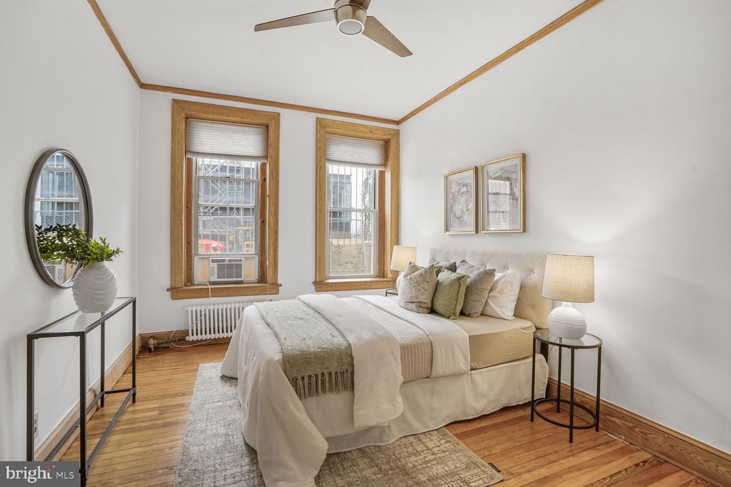 2022 COLUMBIA RD NW #111, WASHINGTON, District Of Columbia 20009, 2 Bedrooms Bedrooms, 6 Rooms Rooms,1 BathroomBathrooms,Residential,For sale,2022 COLUMBIA RD NW #111,DCDC2185970 MLS # DCDC2185970