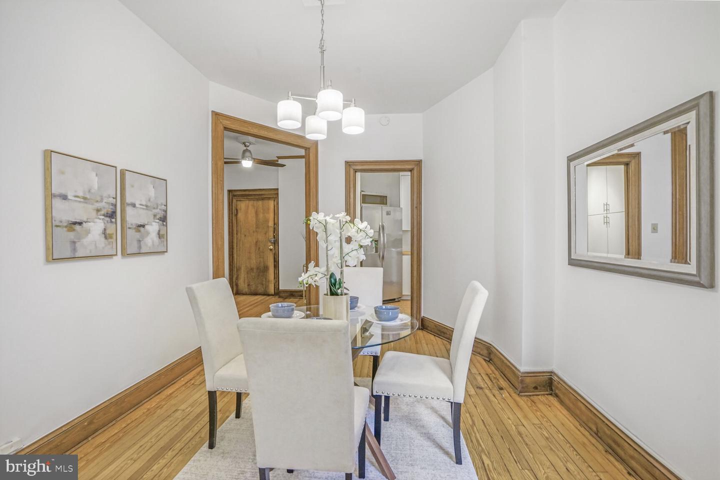 2022 COLUMBIA RD NW #111, WASHINGTON, District Of Columbia 20009, 2 Bedrooms Bedrooms, 6 Rooms Rooms,1 BathroomBathrooms,Residential,For sale,2022 COLUMBIA RD NW #111,DCDC2185970 MLS # DCDC2185970