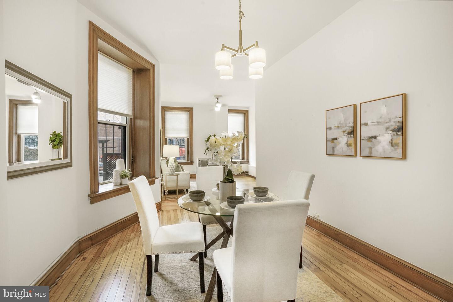 2022 COLUMBIA RD NW #111, WASHINGTON, District Of Columbia 20009, 2 Bedrooms Bedrooms, 6 Rooms Rooms,1 BathroomBathrooms,Residential,For sale,2022 COLUMBIA RD NW #111,DCDC2185970 MLS # DCDC2185970