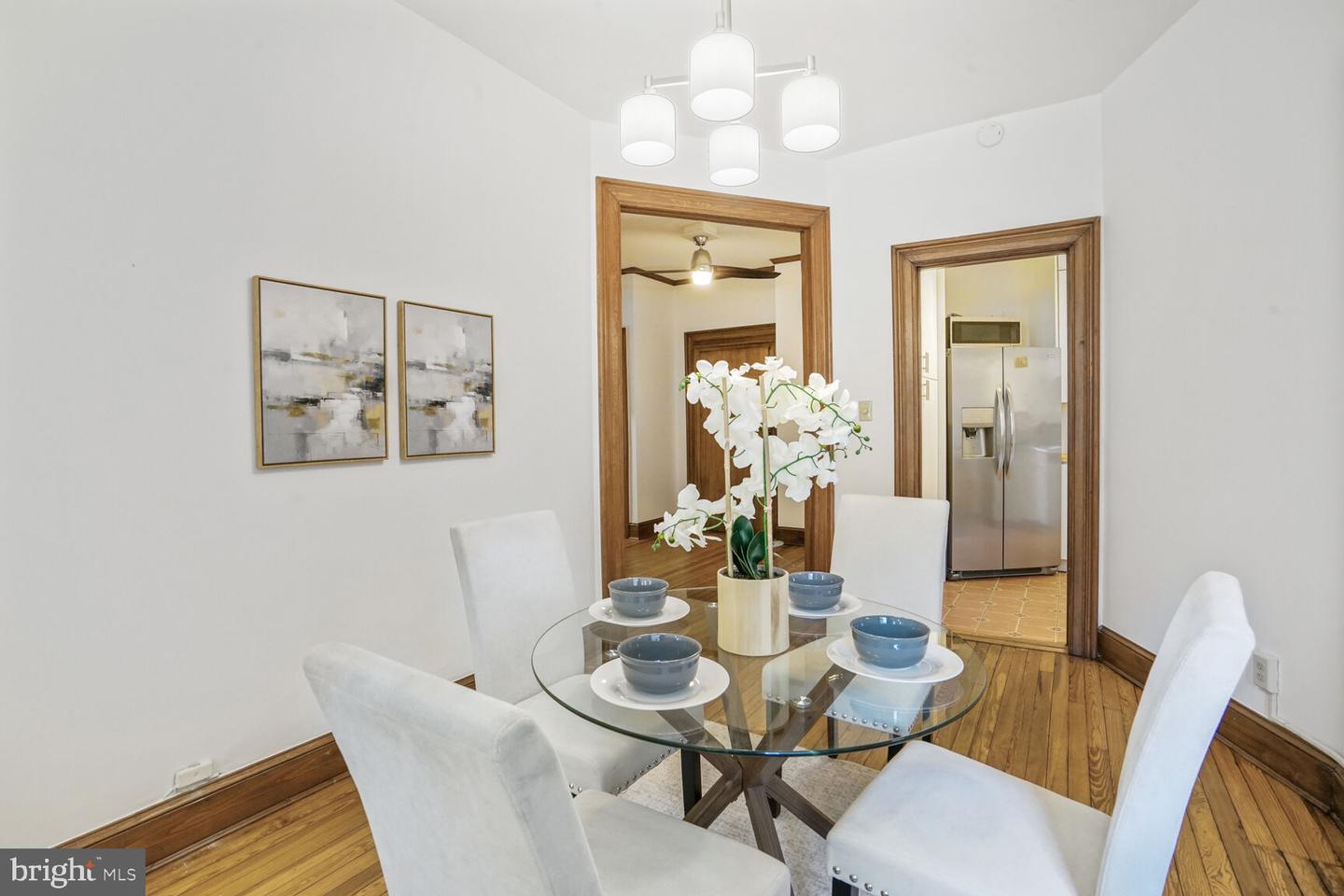 2022 COLUMBIA RD NW #111, WASHINGTON, District Of Columbia 20009, 2 Bedrooms Bedrooms, 6 Rooms Rooms,1 BathroomBathrooms,Residential,For sale,2022 COLUMBIA RD NW #111,DCDC2185970 MLS # DCDC2185970