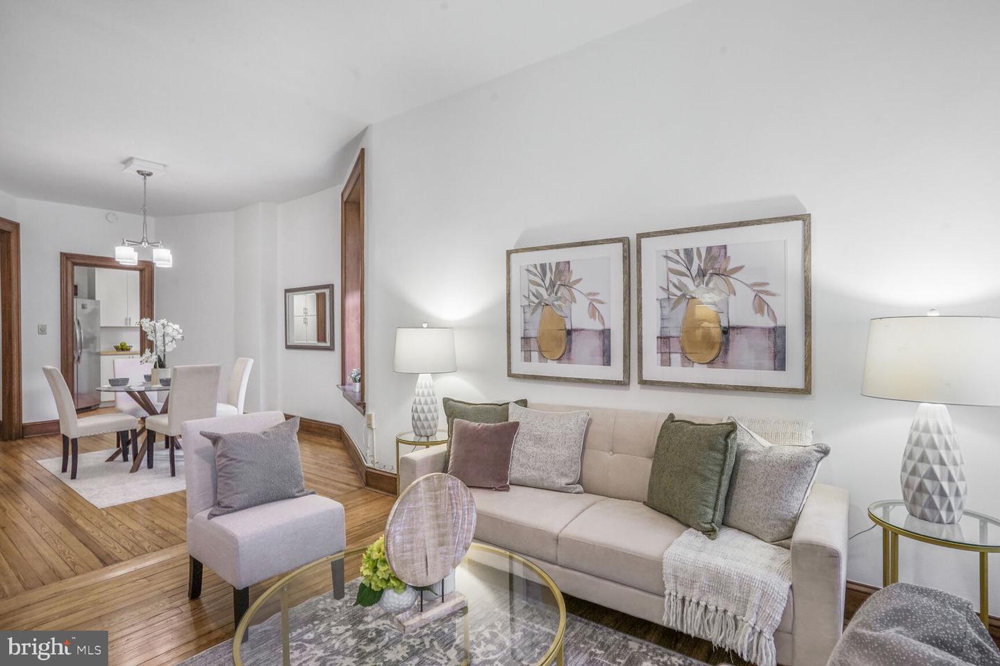 2022 COLUMBIA RD NW #111, WASHINGTON, District Of Columbia 20009, 2 Bedrooms Bedrooms, 6 Rooms Rooms,1 BathroomBathrooms,Residential,For sale,2022 COLUMBIA RD NW #111,DCDC2185970 MLS # DCDC2185970