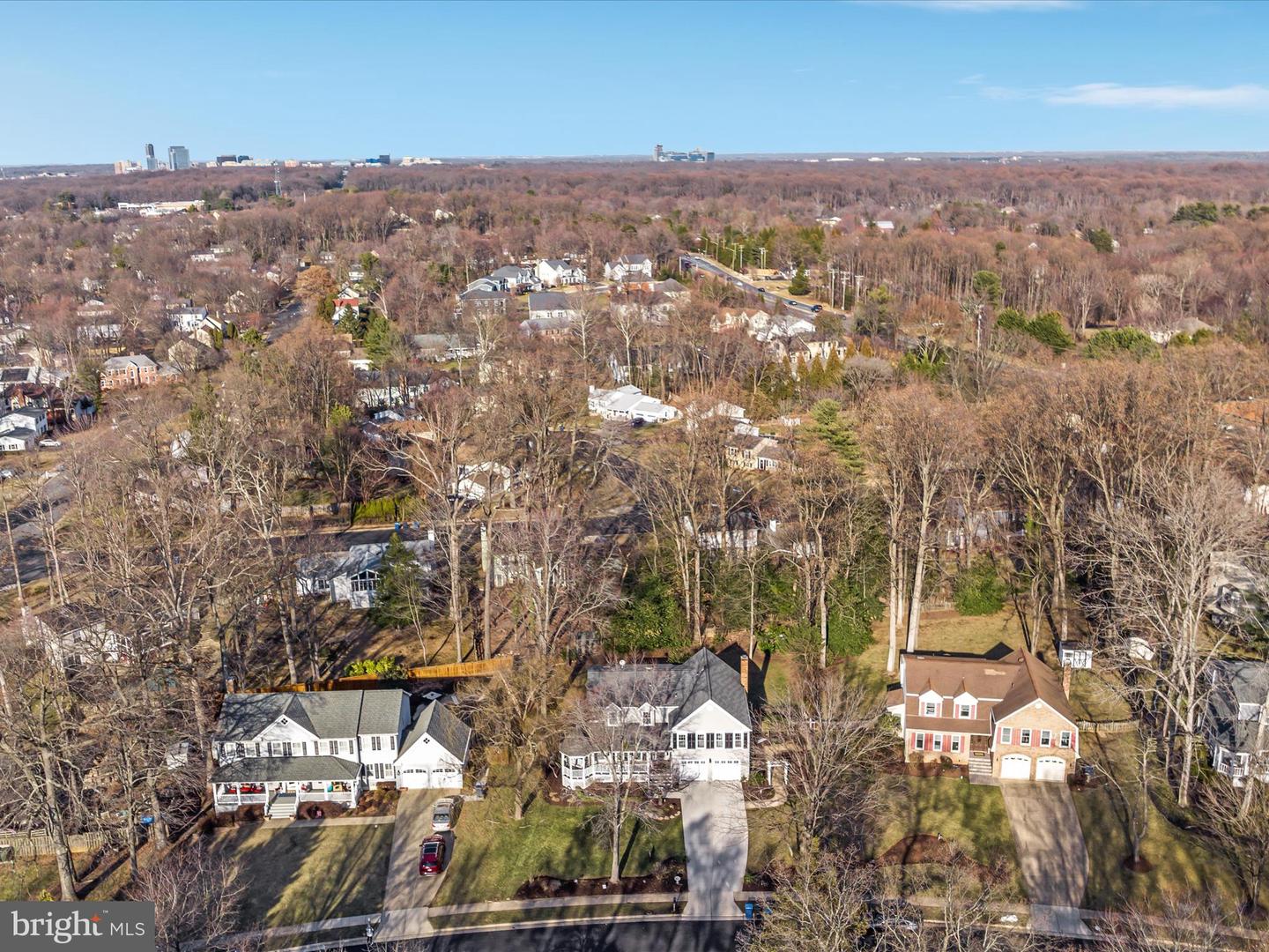 2941 TIMBER WOOD WAY, HERNDON, Virginia 20171, 5 Bedrooms Bedrooms, ,3 BathroomsBathrooms,Residential,For sale,2941 TIMBER WOOD WAY,VAFX2222826 MLS # VAFX2222826