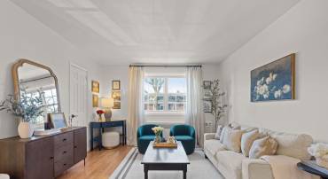 209 N TRENTON ST #209-2, ARLINGTON, Virginia 22203, 1 Bedroom Bedrooms, ,1 BathroomBathrooms,Residential,For sale,209 N TRENTON ST #209-2,VAAR2053576 MLS # VAAR2053576