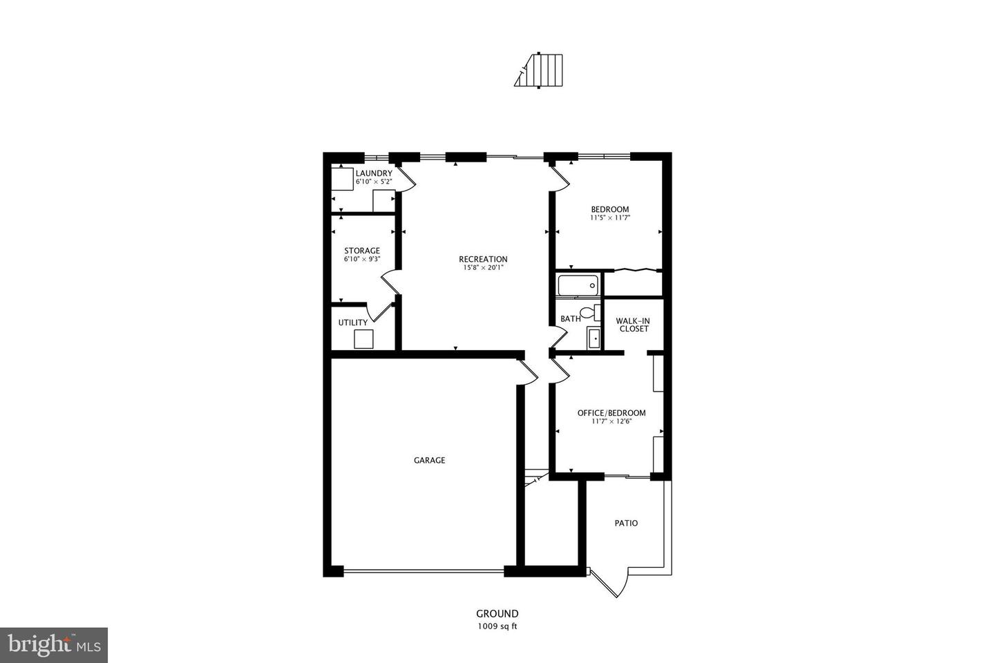 11308 LINKS CT, RESTON, Virginia 20190, 5 Bedrooms Bedrooms, ,3 BathroomsBathrooms,Residential,For sale,11308 LINKS CT,VAFX2222876 MLS # VAFX2222876