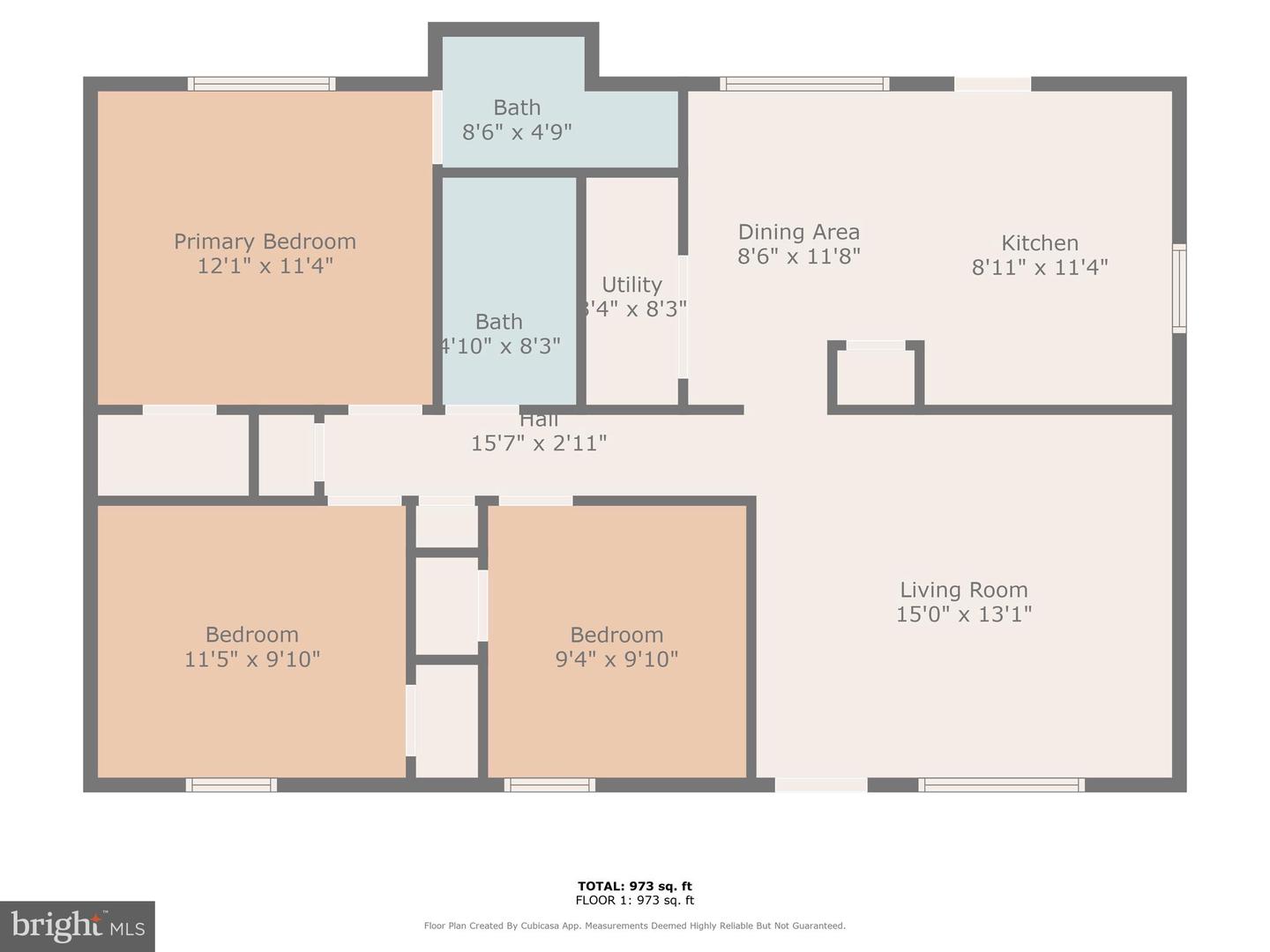 14488 NELSON HILL RD, MILFORD, Virginia 22514, 3 Bedrooms Bedrooms, ,2 BathroomsBathrooms,Residential,For sale,14488 NELSON HILL RD,VACV2007616 MLS # VACV2007616