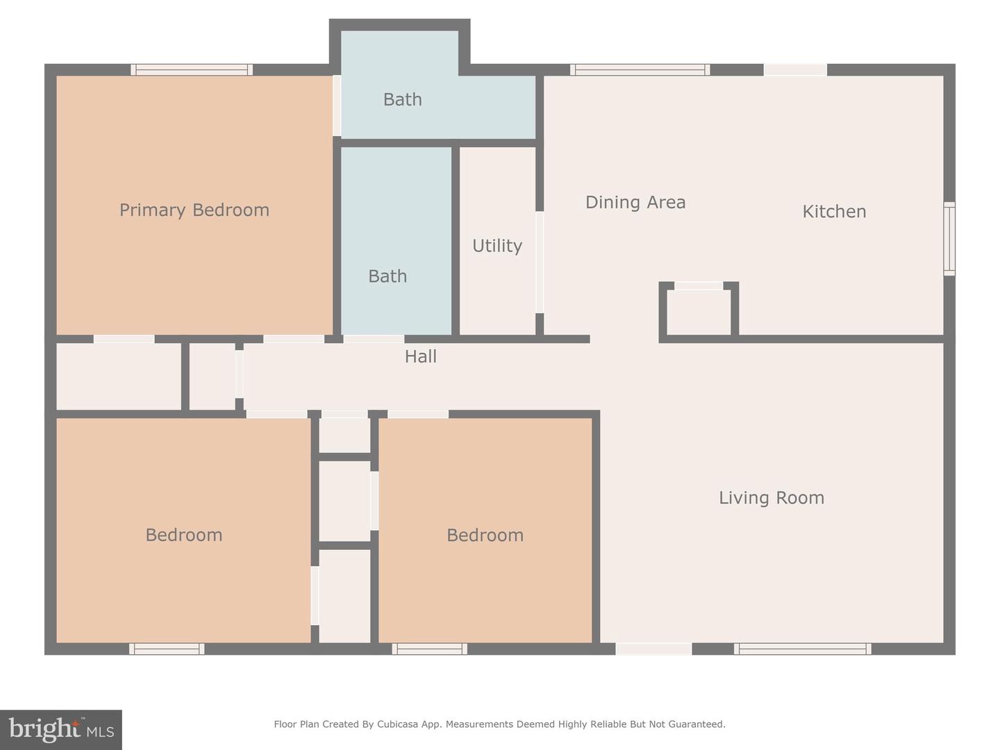 14488 NELSON HILL RD, MILFORD, Virginia 22514, 3 Bedrooms Bedrooms, ,2 BathroomsBathrooms,Residential,For sale,14488 NELSON HILL RD,VACV2007616 MLS # VACV2007616