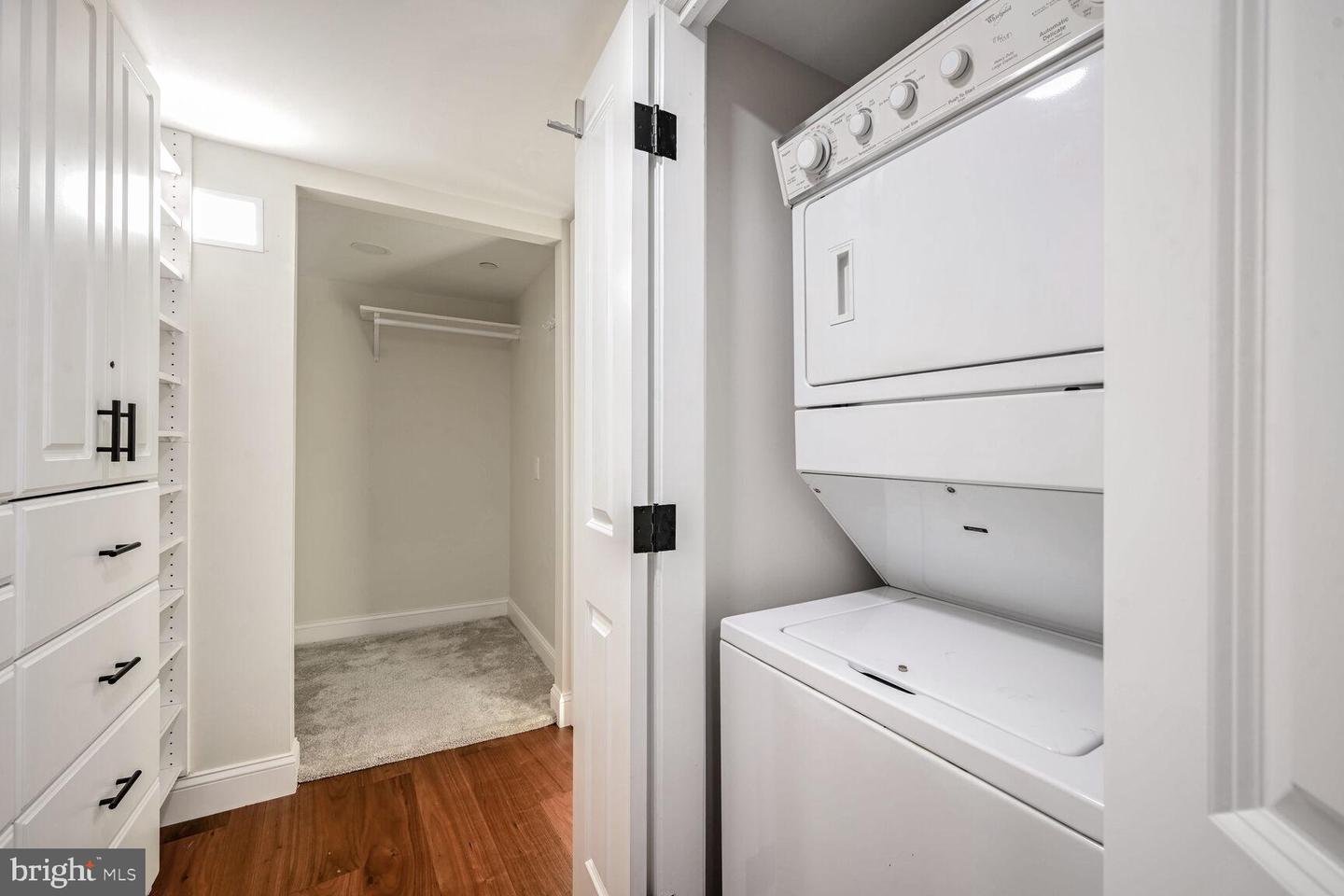 701 PENNSYLVANIA AVE NW #1024, WASHINGTON, District Of Columbia 20004, 2 Bedrooms Bedrooms, ,2 BathroomsBathrooms,Residential,For sale,701 PENNSYLVANIA AVE NW #1024,DCDC2185886 MLS # DCDC2185886