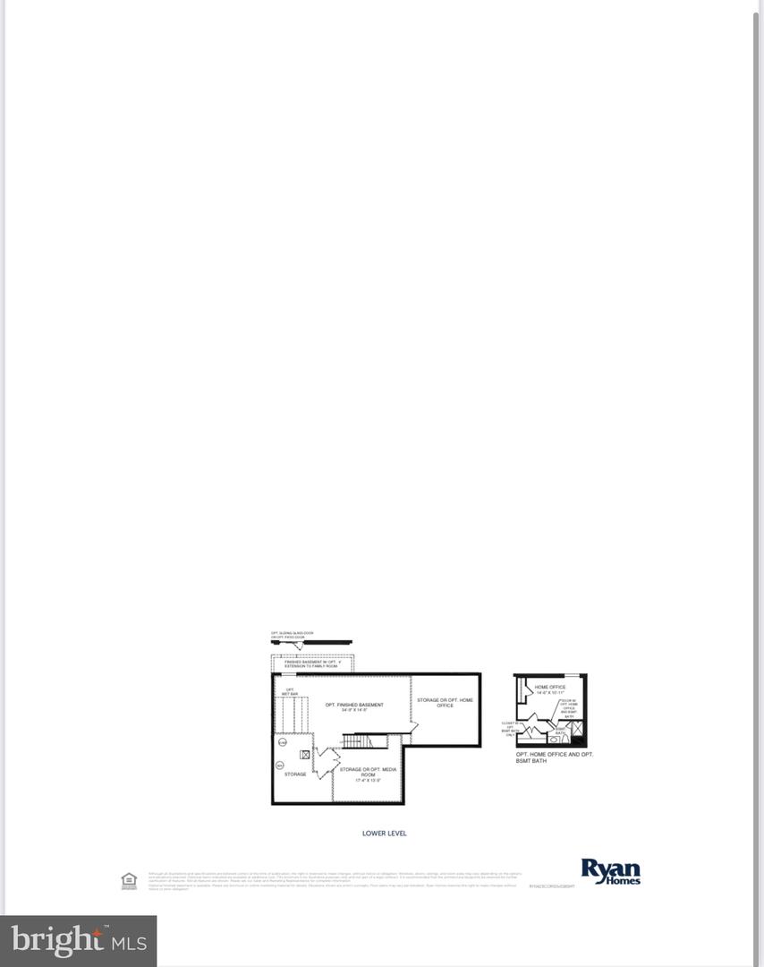 11203 BRANDER WAY, SPOTSYLVANIA, Virginia 22551, 4 Bedrooms Bedrooms, ,2 BathroomsBathrooms,Residential,For sale,11203 BRANDER WAY,VASP2030838 MLS # VASP2030838