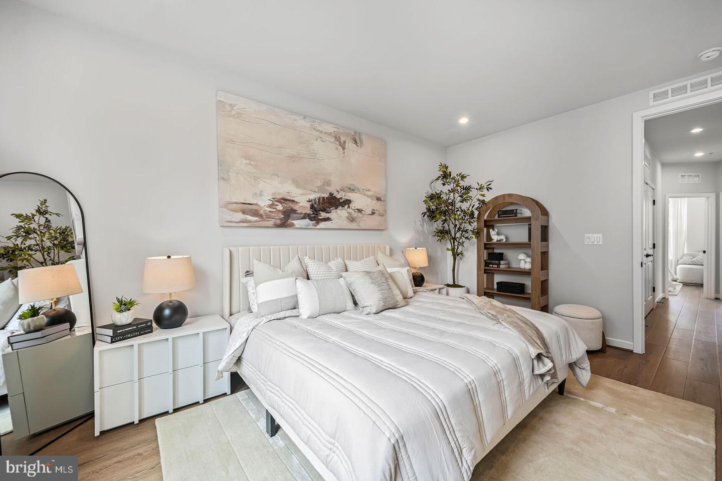 458 ALTEZZA DR NE, WASHINGTON, District Of Columbia 20017, 3 Bedrooms Bedrooms, ,3 BathroomsBathrooms,Residential,For sale,458 ALTEZZA DR NE,DCDC2186070 MLS # DCDC2186070